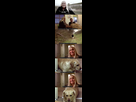 https://image.noelshack.com/minis/2017/45/7/1510447309-obese-dog.png