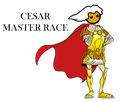https://image.noelshack.com/minis/2017/45/7/1510447439-cesarmasterrace.png