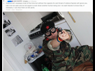 https://image.noelshack.com/minis/2017/45/7/1510447446-antifa.png