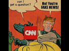 https://image.noelshack.com/minis/2017/45/7/1510447554-img-0286.png