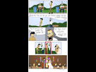 https://image.noelshack.com/minis/2017/45/7/1510447613-img-0035.png