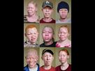 https://image.noelshack.com/minis/2017/45/7/1510447688-tanz-albino-arct-3.png