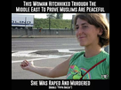 https://image.noelshack.com/minis/2017/45/7/1510447908-trip-to-turkey.png