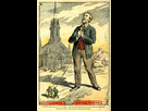 https://image.noelshack.com/minis/2017/45/7/1510448593-1490991321-achille-lemot-1902-5.png