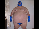https://image.noelshack.com/minis/2017/45/7/1510448835-3f24b115bedcb319.png