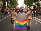 https://image.noelshack.com/minis/2017/45/7/1510448878-7-gay-pride-2011-paris-41a82.png