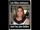 https://image.noelshack.com/minis/2017/45/7/1510449144-les-filles-metisses.png