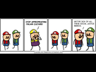 https://image.noelshack.com/minis/2017/45/7/1510449328-img-2691-1.png