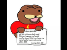 https://image.noelshack.com/minis/2017/45/7/1510449407-gommunism.png