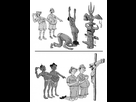 https://image.noelshack.com/minis/2017/45/7/1510450013-73c6afc9a18d0257.png
