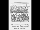 https://image.noelshack.com/minis/2017/45/7/1510450017-68cb7bc493da97dc.png