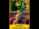 https://image.noelshack.com/minis/2017/45/7/1510450270-img-3610.png