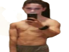 https://image.noelshack.com/minis/2017/45/7/1510450398-lake.png