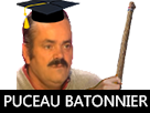 https://image.noelshack.com/fichiers/2017/45/7/1510450744-puceau-batonnier.png