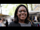 https://image.noelshack.com/minis/2017/45/7/1510456230-une-depute-lrem-accusee-d-avoir-mordu-un-chauffeur-de-taxi.png