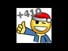 https://image.noelshack.com/minis/2017/45/7/1510460066-410.png