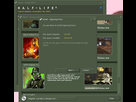 https://image.noelshack.com/minis/2017/45/7/1510470469-steam2.png