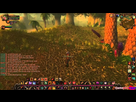 https://image.noelshack.com/minis/2017/45/7/1510470485-wow2.png