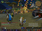 https://image.noelshack.com/minis/2017/45/7/1510470488-wow1.png