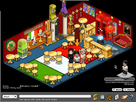 https://image.noelshack.com/minis/2017/45/7/1510470784-habbo1.png