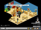 https://image.noelshack.com/minis/2017/45/7/1510470784-habbo3.png