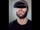 https://image.noelshack.com/minis/2017/45/7/1510474624-img-20171112-v090606.png