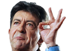 https://www.noelshack.com/2017-45-7-1510475999-1500288498-1482197031-melenchon1.png