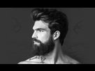 https://image.noelshack.com/minis/2017/45/7/1510477912-beard-styles-for-men-1170x693.png