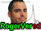 https://image.noelshack.com/fichiers/2017/45/7/1510477912-vered1.png