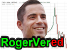 https://image.noelshack.com/fichiers/2017/45/7/1510477947-vered2.png