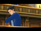 https://image.noelshack.com/minis/2017/45/7/1510480376-objection-gif.png