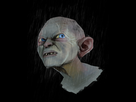 https://image.noelshack.com/fichiers/2017/45/7/1510481883-gollum-painting.jpg