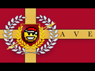 https://image.noelshack.com/minis/2017/45/7/1510481923-c045e0a5-b9ac-4e59-8561-27c7a497664e.png