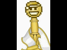 https://image.noelshack.com/minis/2017/45/7/1510481981-809b3052-08ac-4757-bdde-5d481880f4f3.png