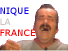 https://image.noelshack.com/minis/2017/45/7/1510484436-fuckfrancev2.png