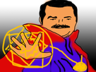 https://image.noelshack.com/minis/2017/45/7/1510484702-risistrange-eco.png