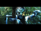 https://image.noelshack.com/minis/2017/45/7/1510485327-neytiri-arc-1.png