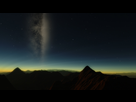 https://image.noelshack.com/fichiers/2017/45/7/1510485348-kepler-452-b-3.jpg