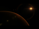https://image.noelshack.com/fichiers/2017/45/7/1510485359-proxima-centauri-3.jpg