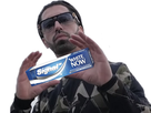 https://image.noelshack.com/minis/2017/45/7/1510486163-pnl.png