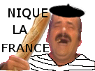 https://image.noelshack.com/minis/2017/45/7/1510488749-fuckfrancev10-fondblanc.png