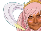 https://image.noelshack.com/fichiers/2017/45/7/1510488953-39-00.png