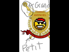 https://image.noelshack.com/minis/2017/45/7/1510489314-dee463cf-f22b-47b8-83e1-e6b38434a1d1.png