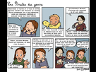 https://image.noelshack.com/minis/2017/45/7/1510489821-pirates-du-genre.png