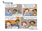 https://image.noelshack.com/minis/2017/45/7/1510489984-tumblr-nb97ihffgn1tjearpo1-1280.png