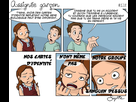https://image.noelshack.com/minis/2017/45/7/1510491234-identites.png