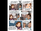https://image.noelshack.com/minis/2017/45/7/1510491261-tumblr-o039e28pvh1tjearpo1-1280.png