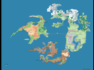 https://image.noelshack.com/minis/2017/45/7/1510491961-map-web-v1-par-jean-claude.png