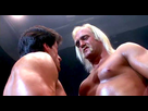 https://image.noelshack.com/fichiers/2017/45/7/1510492962-rocky3.jpg