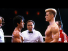 https://image.noelshack.com/fichiers/2017/45/7/1510493033-landscape-1499166020-rocky-iv.jpg